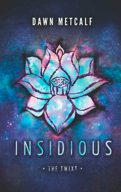 Скачать книгу Insidious