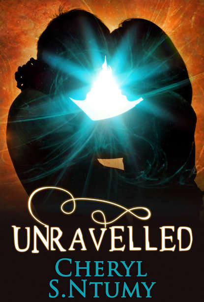 Скачать книгу Unravelled