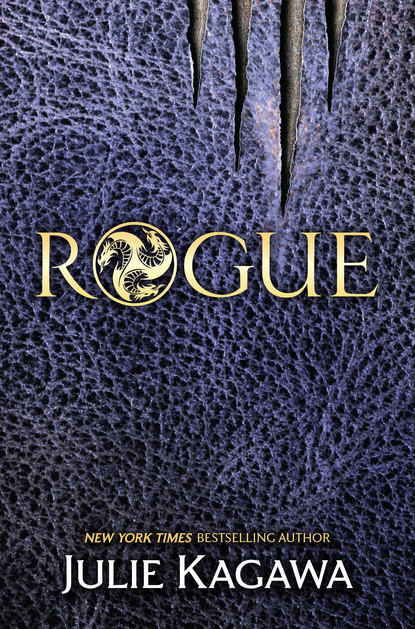 Скачать книгу Rogue