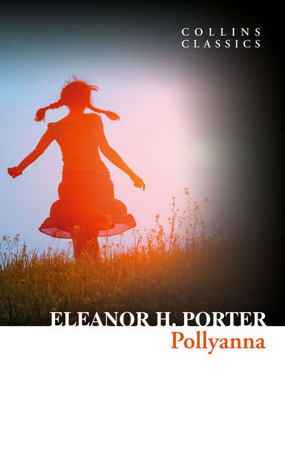 Скачать книгу Pollyanna