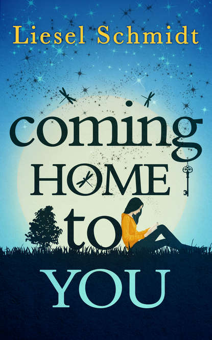 Скачать книгу Coming Home To You
