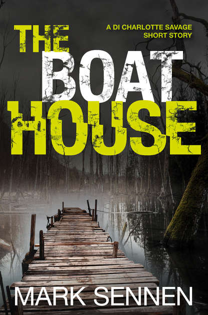 Скачать книгу The Boat House