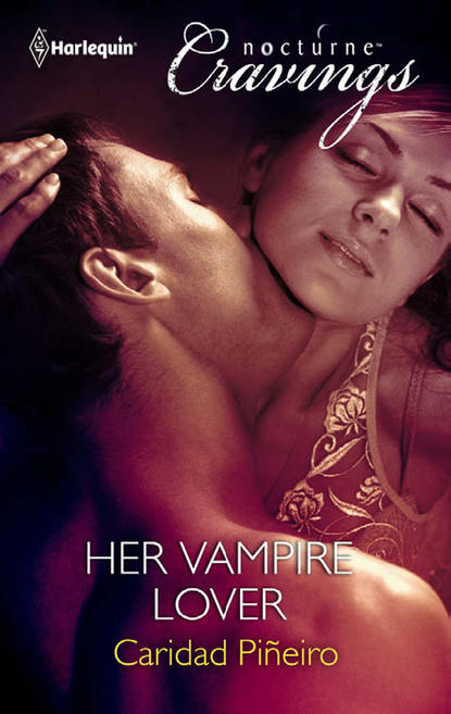 Скачать книгу Her Vampire Lover