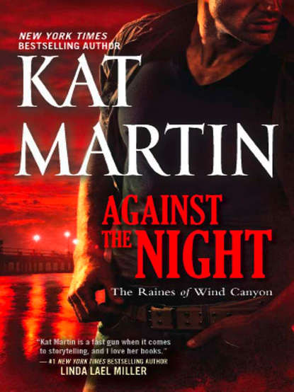 Against the Night