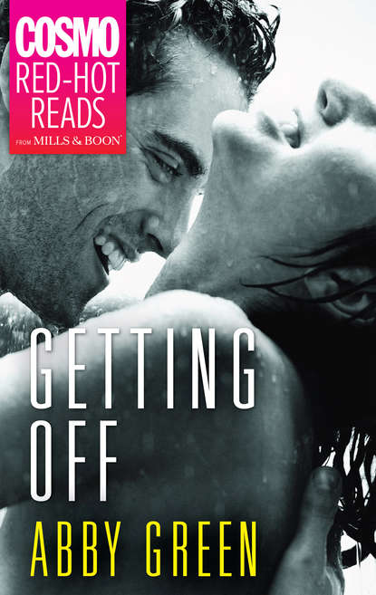 Скачать книгу Getting Off