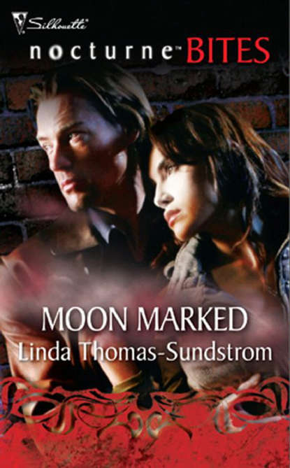 Скачать книгу Moon Marked