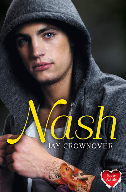 Скачать книгу Nash