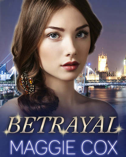 Скачать книгу Betrayal