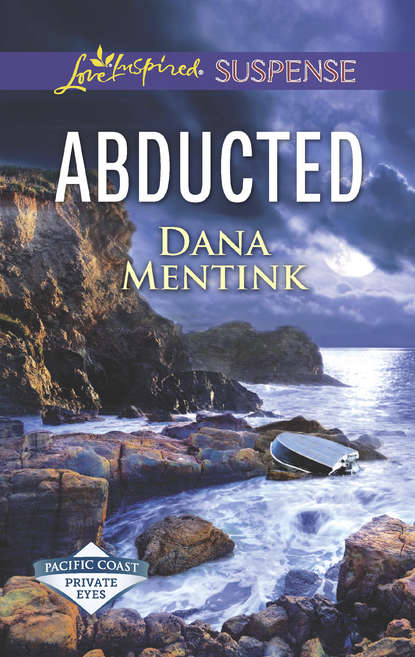 Скачать книгу Abducted