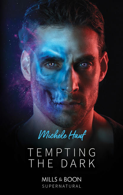 Скачать книгу Tempting The Dark