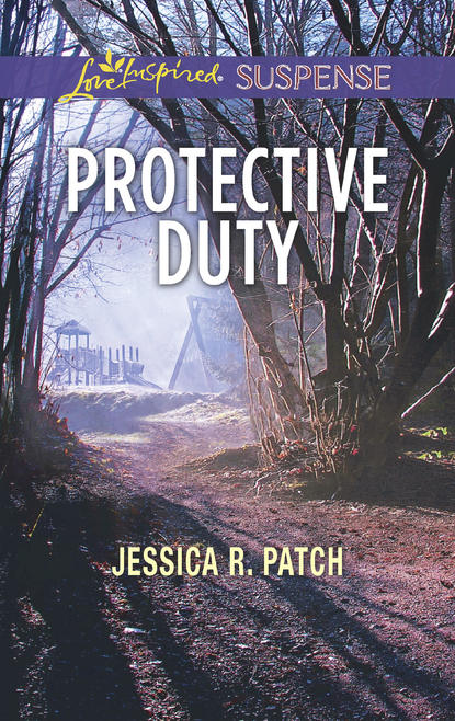Скачать книгу Protective Duty