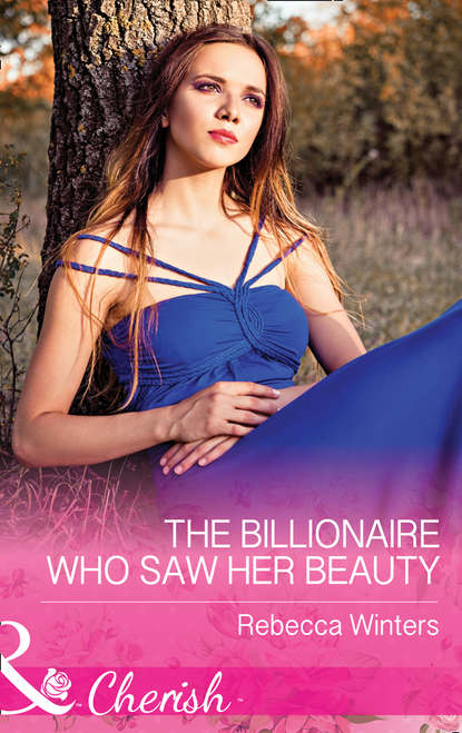 Скачать книгу The Billionaire Who Saw Her Beauty