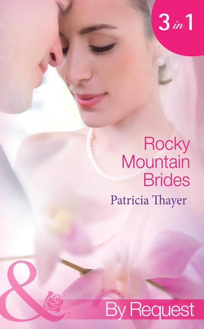 Скачать книгу Rocky Mountain Brides: Raising the Rancher's Family