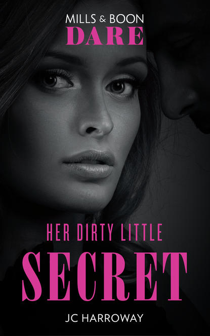Скачать книгу Her Dirty Little Secret