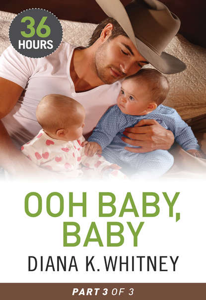 Скачать книгу Ooh Baby, Baby Part 3