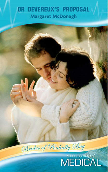 Скачать книгу Dr Devereux's Proposal