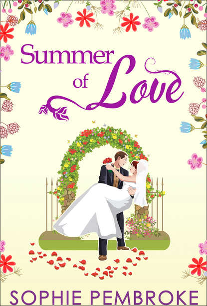 Скачать книгу Summer Of Love