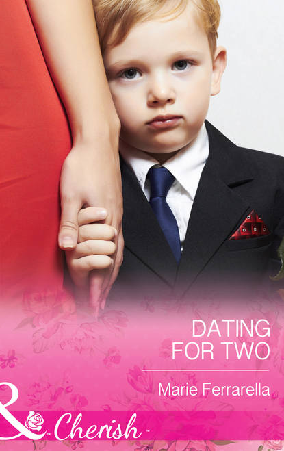 Скачать книгу Dating for Two