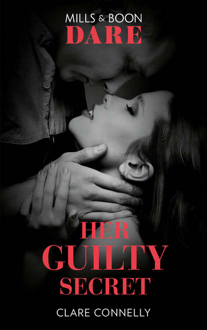 Her Guilty Secret