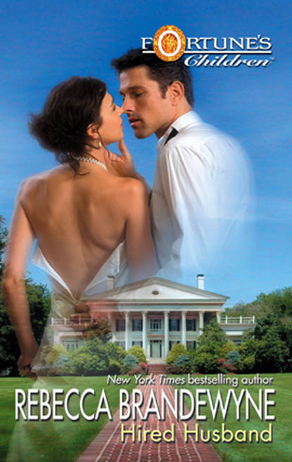 Скачать книгу Hired Husband