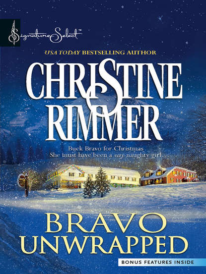 Скачать книгу Bravo Unwrapped