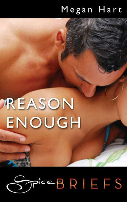 Скачать книгу Reason Enough