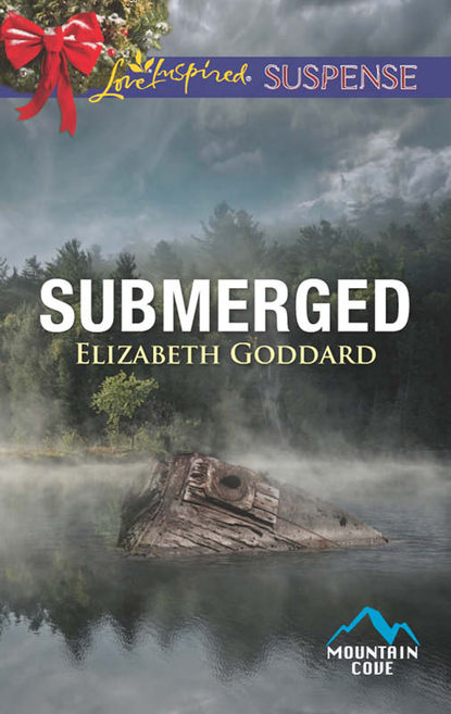 Скачать книгу Submerged
