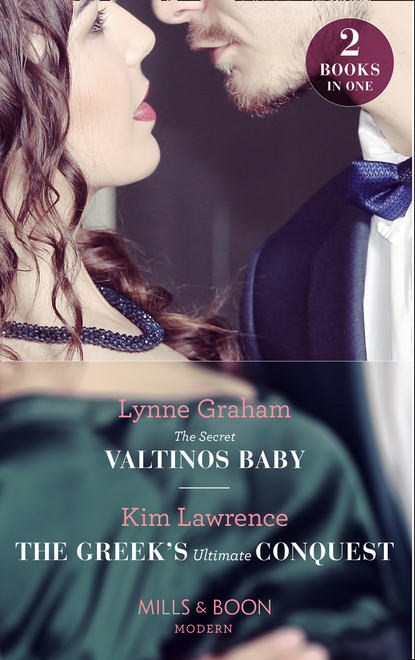 Скачать книгу The Secret Valtinos Baby: The Secret Valtinos Baby