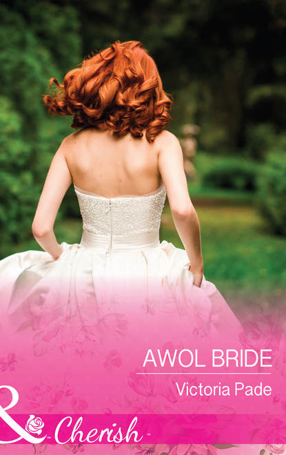 Скачать книгу Awol Bride