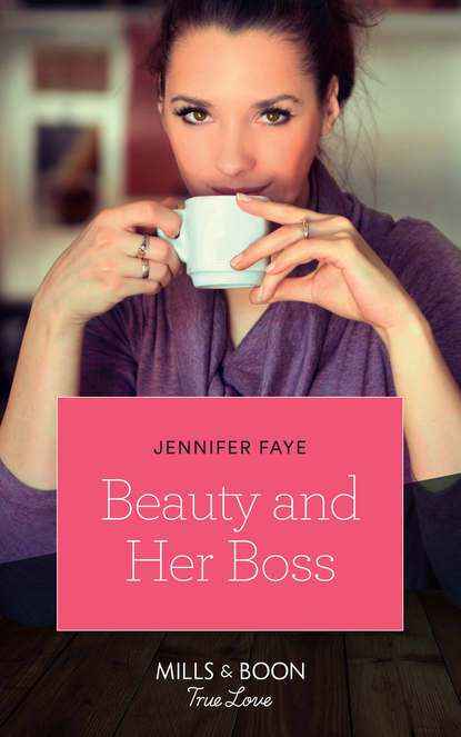 Скачать книгу Beauty And Her Boss