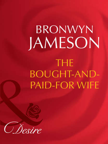 The Bought-and-Paid-For Wife