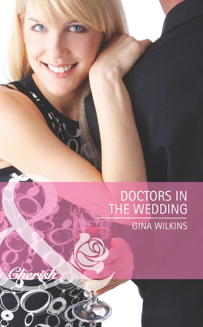 Скачать книгу Doctors in the Wedding