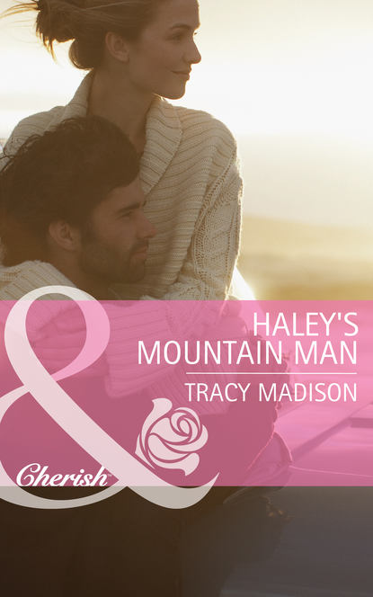 Скачать книгу Haley's Mountain Man