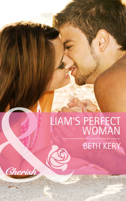 Скачать книгу Liam's Perfect Woman