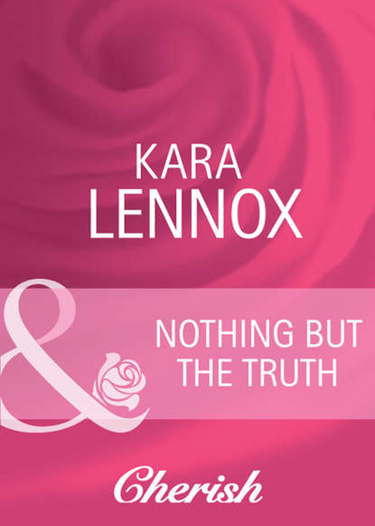 Скачать книгу Nothing But the Truth