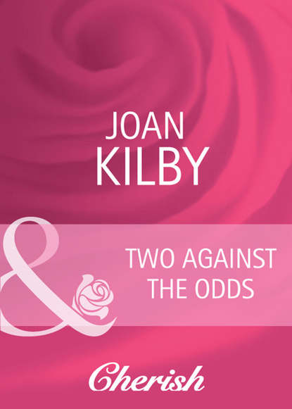 Скачать книгу Two Against the Odds