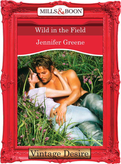 Скачать книгу Wild in the Field