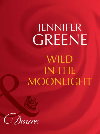Скачать книгу Wild in the Moonlight