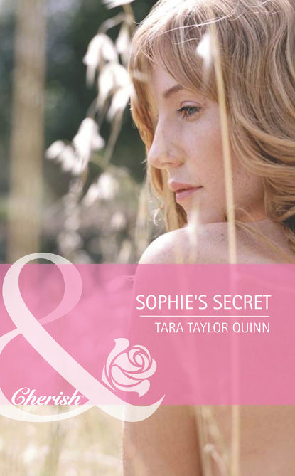 Скачать книгу Sophie's Secret