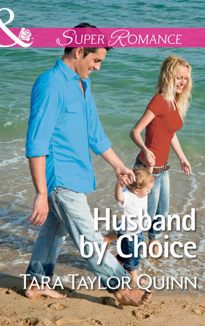 Скачать книгу Husband by Choice