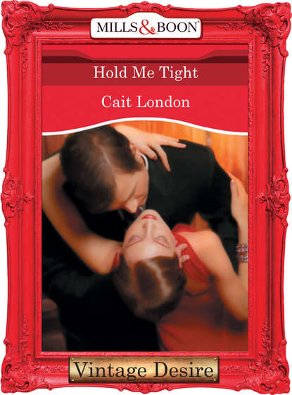 Скачать книгу Hold Me Tight