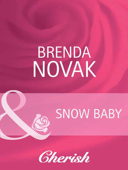 Скачать книгу Snow Baby