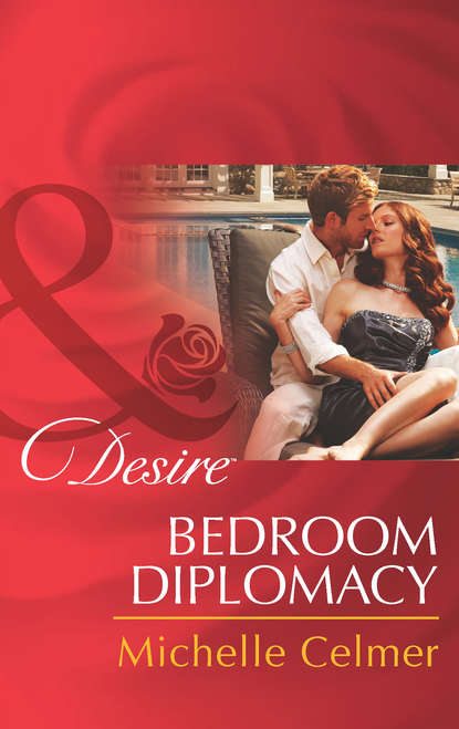 Скачать книгу Bedroom Diplomacy