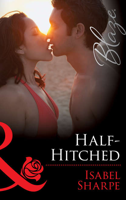 Скачать книгу Half-Hitched