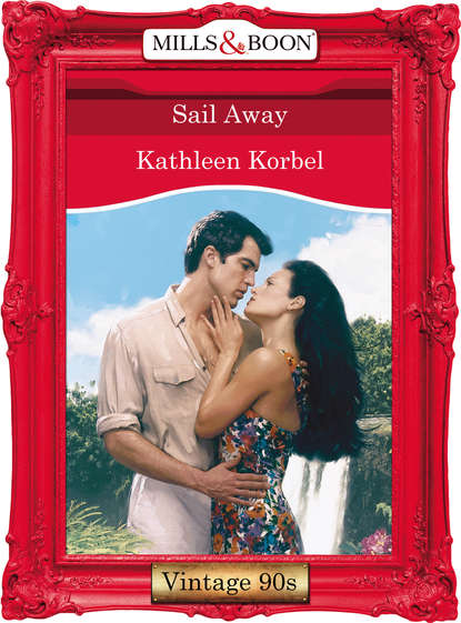 Скачать книгу Sail Away