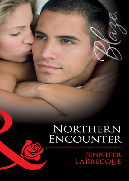 Скачать книгу Northern Encounter