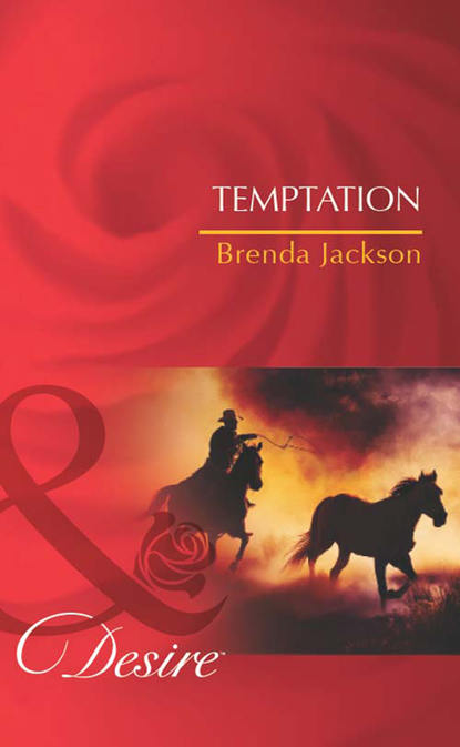 Скачать книгу Temptation