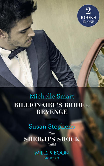 Скачать книгу Billionaireâ€™S Bride For Revenge: Billionaireâ€™s Bride for Revenge