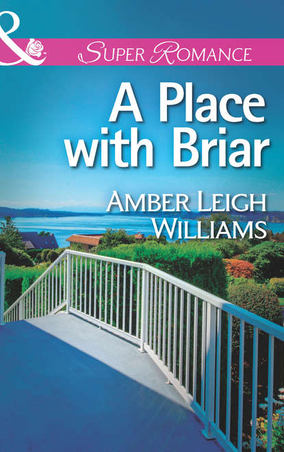 A Place with Briar