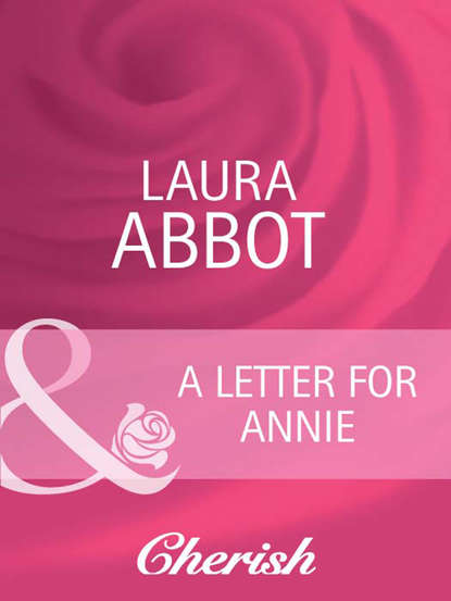 Скачать книгу A Letter for Annie